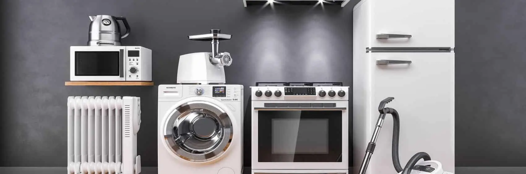 Atakent Liebherr Kombi Servisi